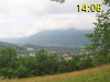 ore: 14:06
