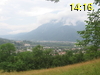 ore: 14:16