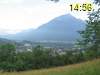 ore: 14:56
