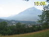 ore: 15:06