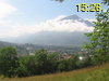 ore: 15:26