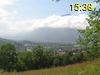 ore: 15:36
