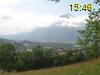 ore: 15:46
