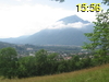 ore: 15:56