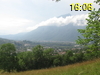 ore: 16:06