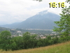 ore: 16:16