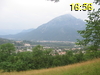 ore: 16:56