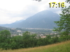 ore: 17:16