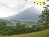 ore: 17:26