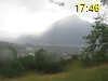 ore: 17:46