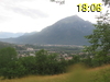 ore: 18:06