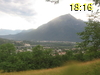 ore: 18:16