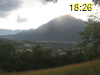 ore: 18:26