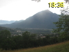 ore: 18:36