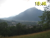 ore: 18:46