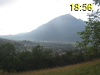 ore: 18:56