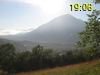 ore: 19:06