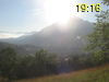 ore: 19:16