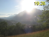 ore: 19:26