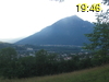ore: 19:46