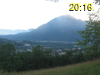 ore: 20:16