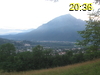 ore: 20:36