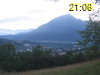 ore: 21:06