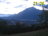 ore: 21:26