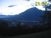 ore: 21:36