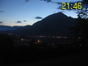 ore: 21:46