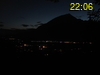 ore: 22:06