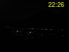 ore: 22:26
