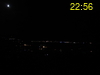 ore: 22:56