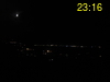 ore: 23:16