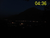 ore: 04:36