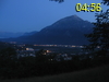 ore: 04:56