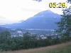 ore: 05:26