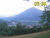 ore: 05:36