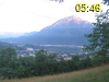 ore: 05:46