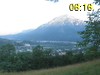 ore: 06:16