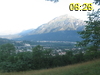 ore: 06:26