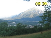 ore: 06:36