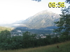 ore: 06:56