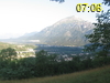 ore: 07:06