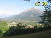 ore: 07:36