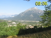 ore: 08:06
