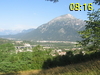 ore: 08:16