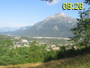 ore: 08:26