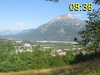 ore: 08:36