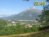 ore: 08:46